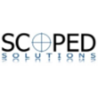 scoped solutions ltd