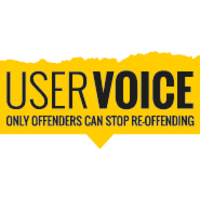 user voice