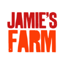 jamie's farm