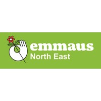 emmaus north east