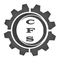 cirencester fabrication services limited