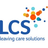 leaving care solutions limited
