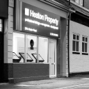 heaton property limited