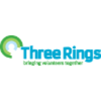 three rings cic