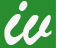 invent voip ltd