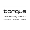 torque agency group limited