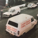 ldd construction limited