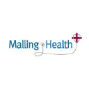 malling health limited