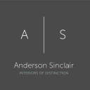 anderson sinclair limited