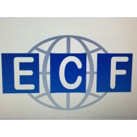 euro continental forwarding limited