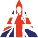 jon william stables limited