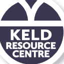 keld resource centre limited