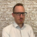 darnell consulting limited