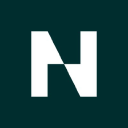 neuron audio visual ltd