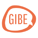 gibe digital limited