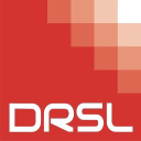 dean rose solutions limited