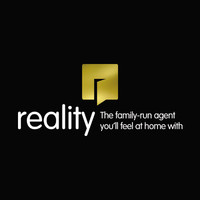 reality estate agents limited