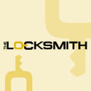 locksmith journal ltd