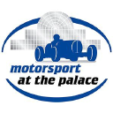motorsport at the palace ltd.