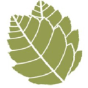 heritage landscape services ltd