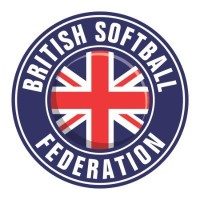 british softball federation