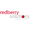 redberry solutions uk ltd