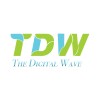 digital wave ltd