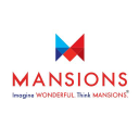 mansions properties limited