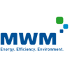 mwm limited