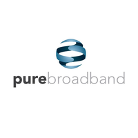 pure broadband ltd