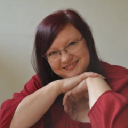 karen hayward limited