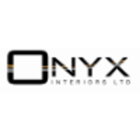 onyx interiors & construction limited