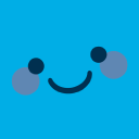 my possible self limited