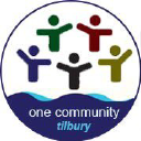 one community development trust