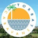 torbay caravans ltd