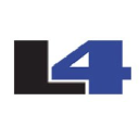 l7 enterprises limited