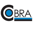 cobra tool & die limited