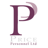 price personnel limited