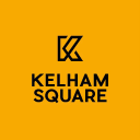 kelham square limited