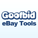 goofbid.com limited