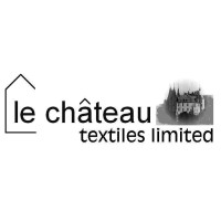le chateau textiles ltd