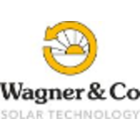 wagner solar uk ltd