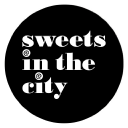sweets in the city limited