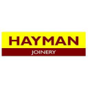 hayman joinery limited