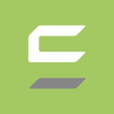 civic engineers limited