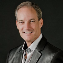 christopher music limited