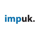 imp uk limited