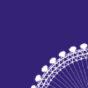 london's surveyors and valuers limited