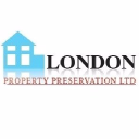 london property preservation ltd