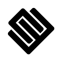 channel 3 consulting ltd